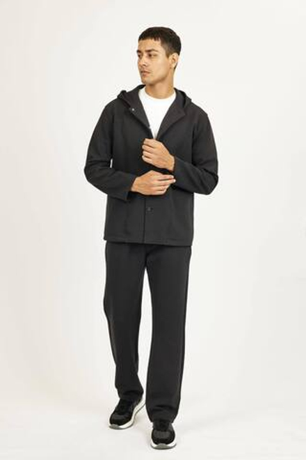 Прогулочный костюм Kiton