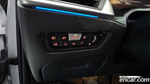 BMW 3 Series (G20) 330e (07.2020)