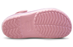 Crocs Crocband