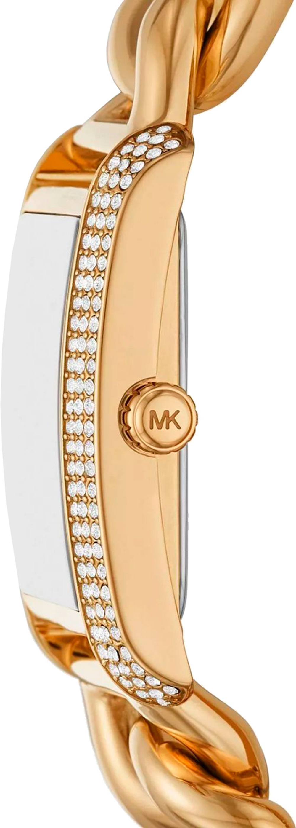 Женские наручные часы Michael Kors MK7300