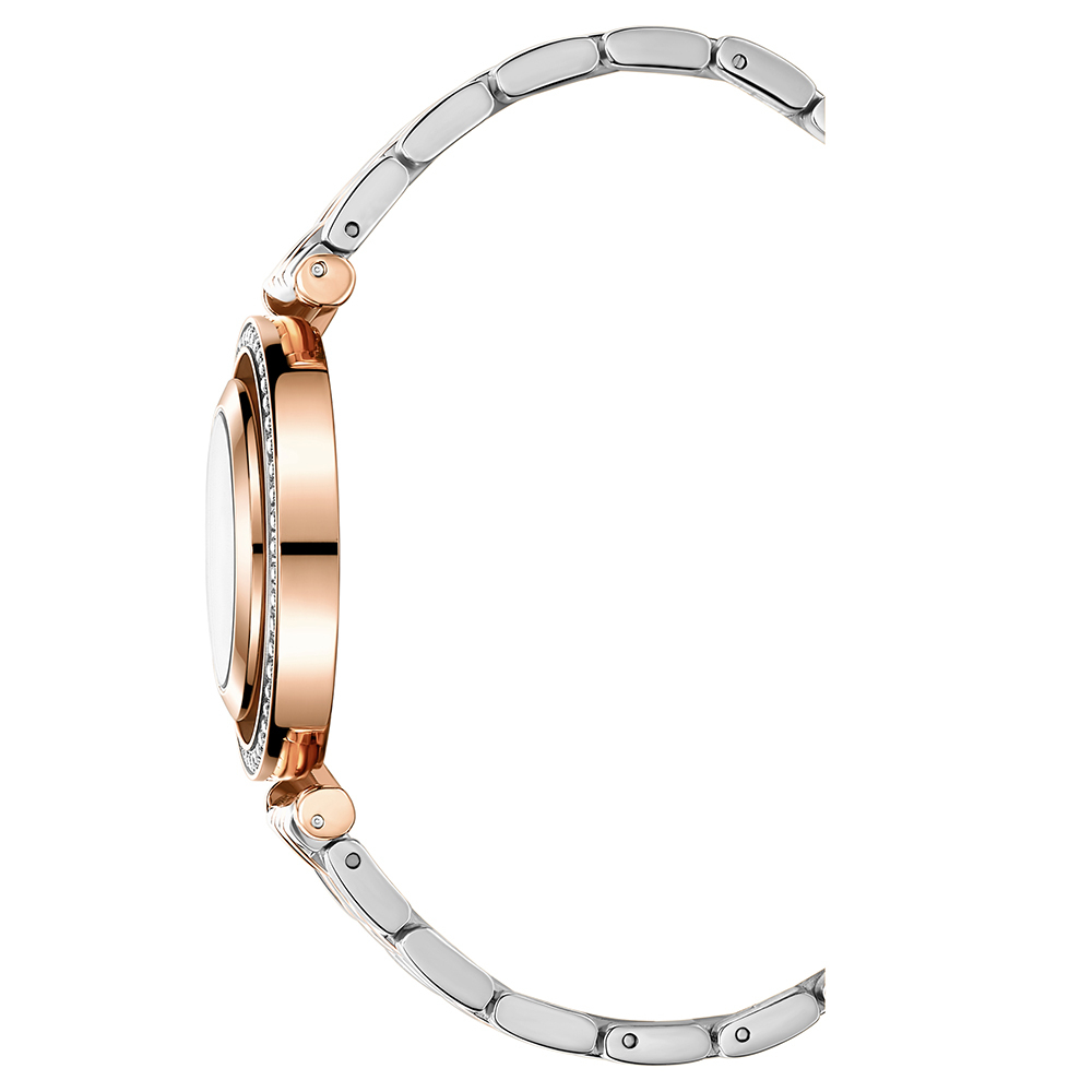 Kenneth Cole KC51005003