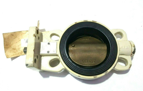 JMC 31210 DN100