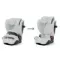 Автокресло Cybex Pallas G3 Fog Grey