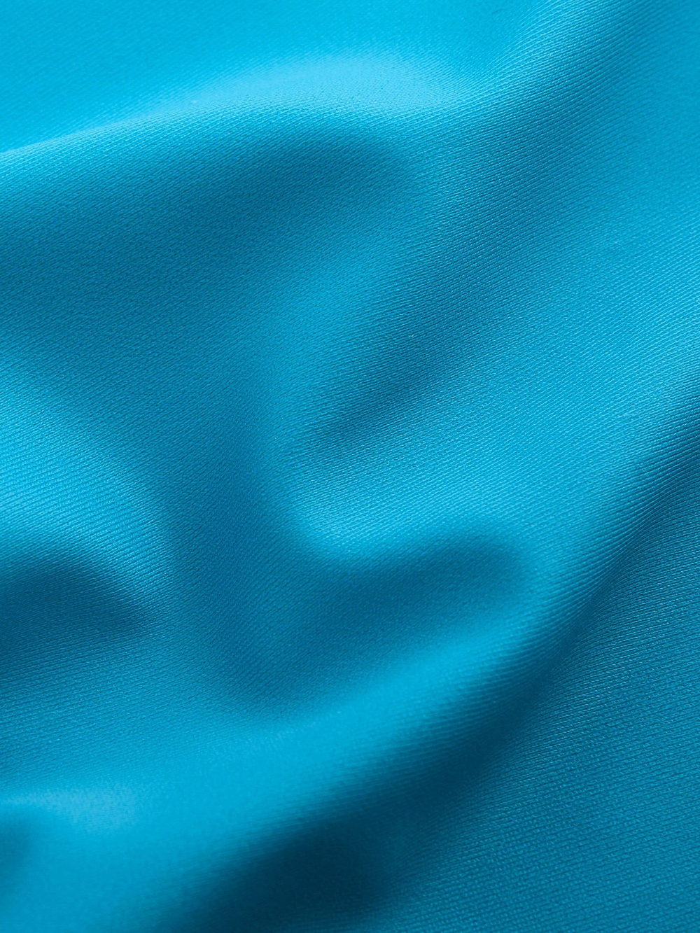 Рашгард для мальчика Next E65-673, Темно-синий, Голубой