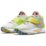 Кроссовки Nike KD 14 EP Cyber