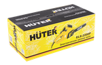 Электропила HUTER ELS-2200P