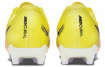 Кроссовки Nike Air Zoom Vapor 15 15 Academy Mg