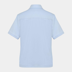 Медицинская женская блуза "Алма"