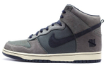 Кроссовки Nike Dunk