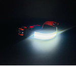 Фонарь Yemstza YM-SLG13 Налобный светодиодный