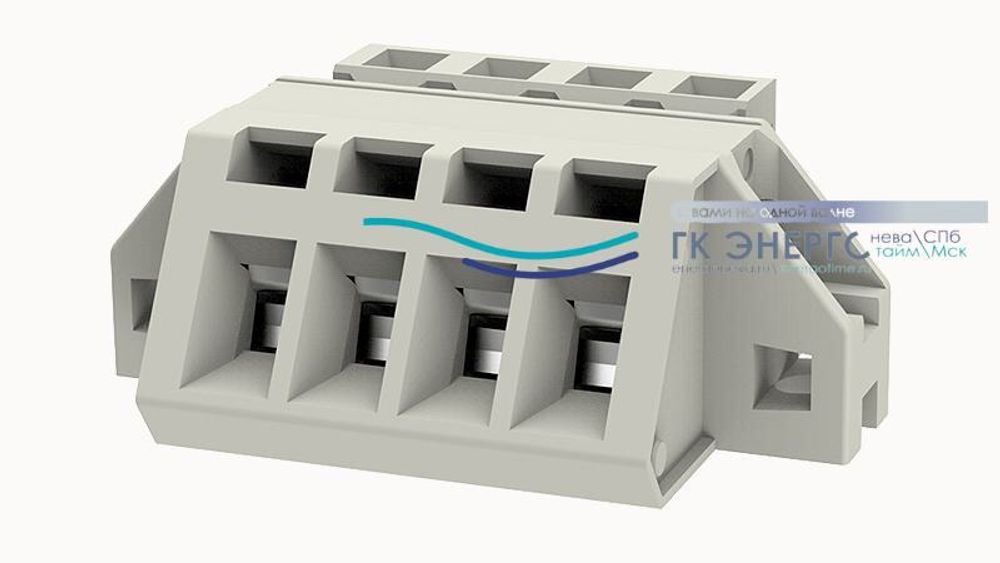 8EDG-STDM-5.0-04P-11-01A(H)