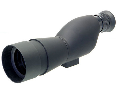 Зрительная труба Veber 20x50 ST8201