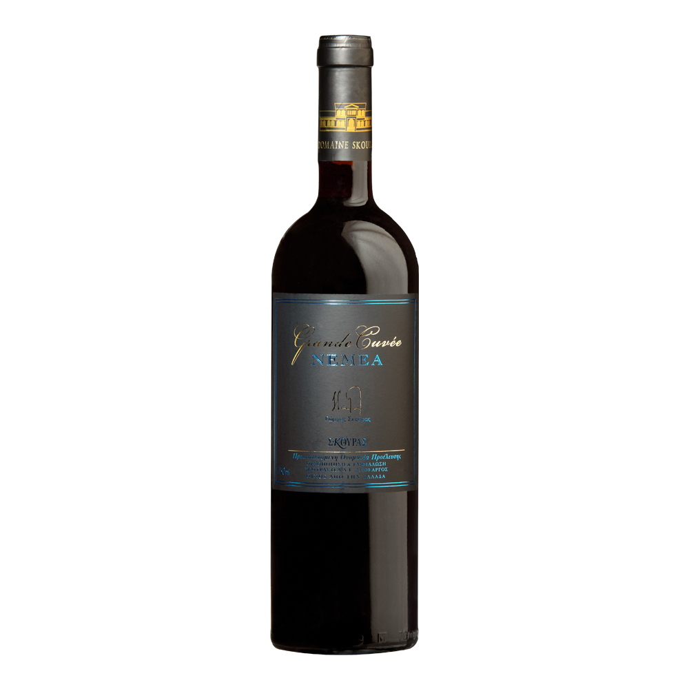 img/products/nemea-grand-cuvee-1.png