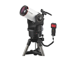 Телескоп Bresser Messier MCX-127 GoTo AZEQ - фото 1