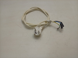 45У82 кт70 Сетевой шнур для стиральной машины Атлант 45У82 б/у