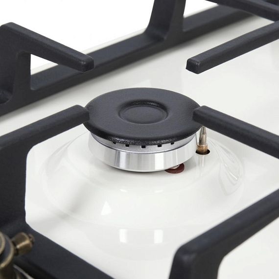 Газовая панель Maunfeld EGHE.43.33CBG.R/G