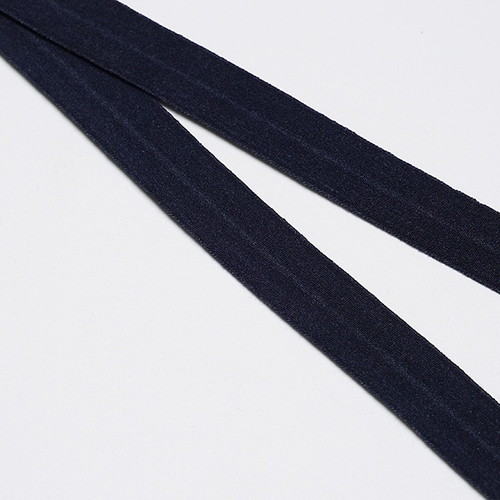 Резинки/Окантовочная/LD50 синий