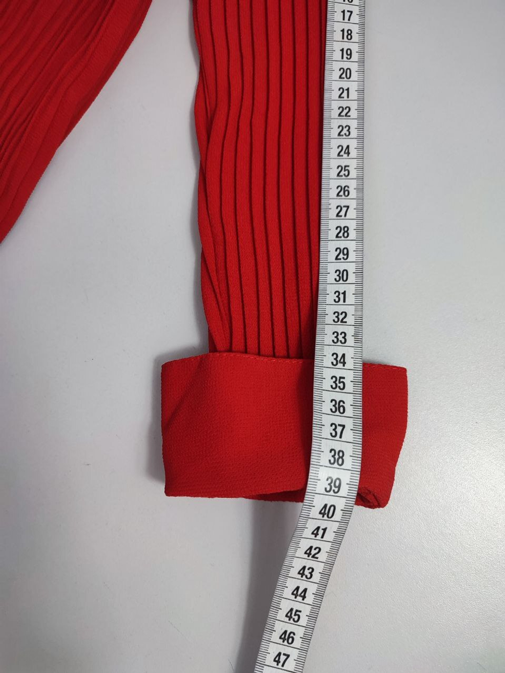 Кардиган яркий на 6/7 лет