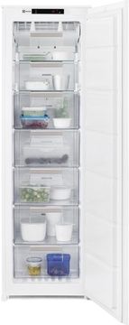 Встраиваемый морозильник Electrolux EUN 2244 AOW