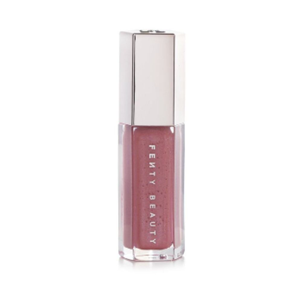 FENTY BEAUTY BY RIHANNA Gloss Bomb Universal Lip Luminizer - Fussy 02