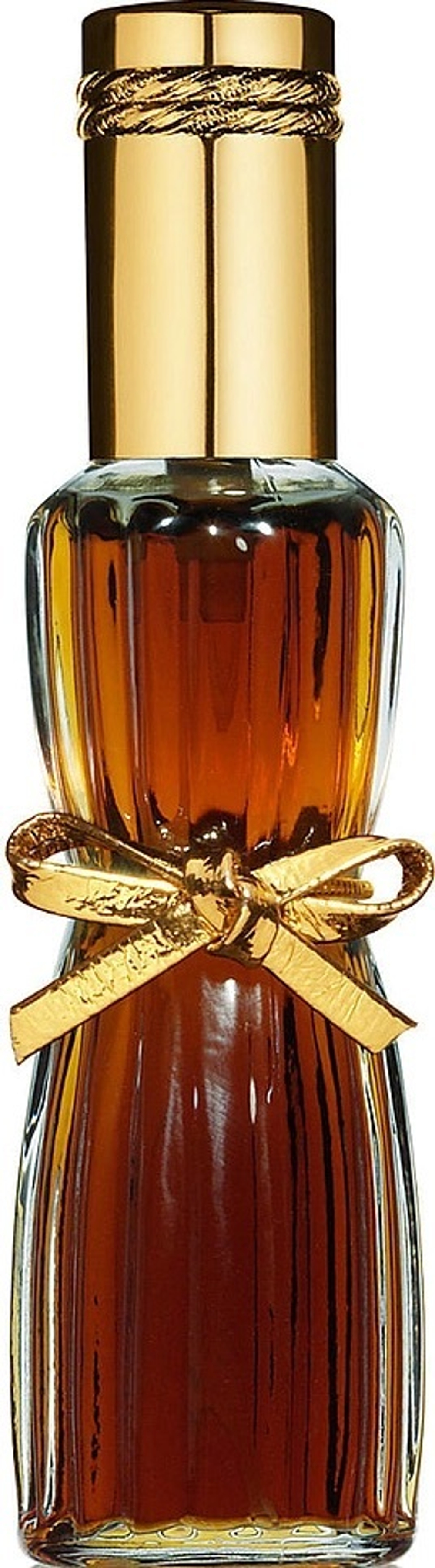 Estee Lauder Youth-Dew