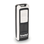 Trodat 9511