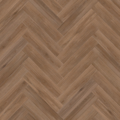 Кварц винил SPC Tarkett Ambient House LIV