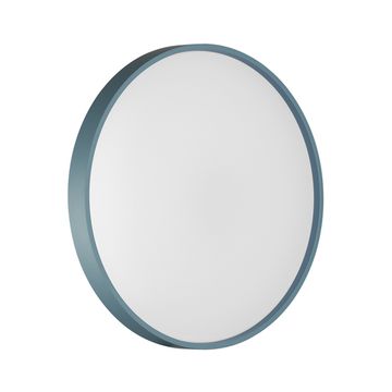 Светильник 76W 3000-6000К 7745/ELN белый/синий MAVIC Sonex