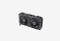 DUAL-RTX4060TI-O8G_0726531101001