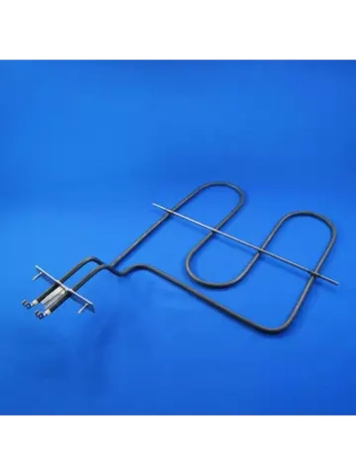 ТЭН для эл дух шкафа 8068664 Hansa
