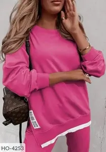 Костюм HO-4251 Фабрика Моды