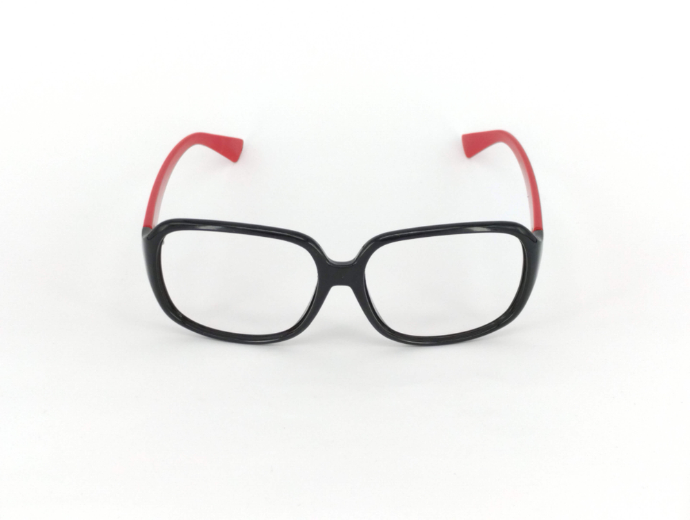 Оправа Hanfeng 9063 C4