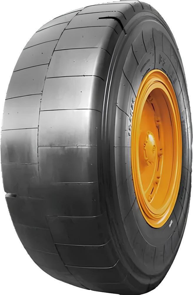 Tercelo TCU01 18 R25 204A2
