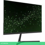 Монитор Digma Progress 27P404F