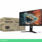 Игровой монитор Gigabyte G24F 2