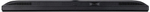 Моноблок 23.8'' Acer Aspire C24-1800