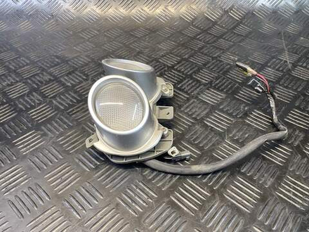 Стоп-сигнал Suzuki GSR400 (GK7DA)