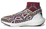 Кроссовки Stella Mccartney X Adidas Ultraboost 22 Elevated (Женская размерная сетка)