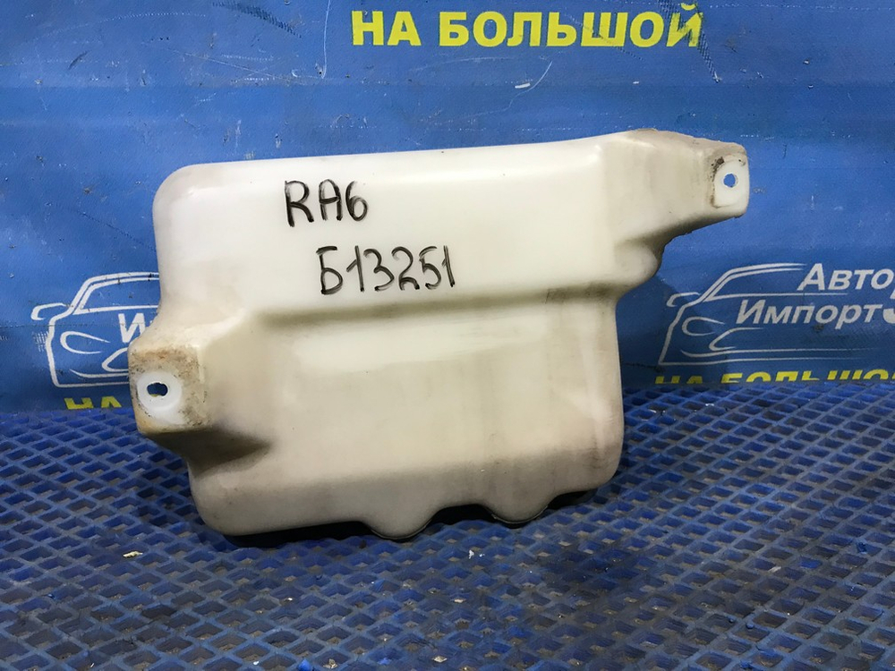 Бачок омывателя Honda ODYSSEY 1998-2004