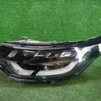 Фара левая Land-Rover Discovery 5 (2016-2021) LED