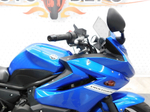 Yamaha XJ6 Diversion S 2012