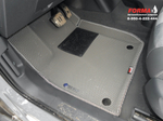 Volkswagen ID.4 (09.2020-)