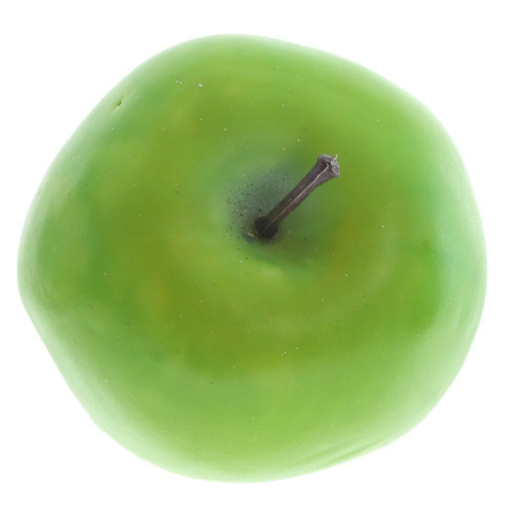 GAEM Изделие декоративное "Яблоко", L8 W7,5 H9 см