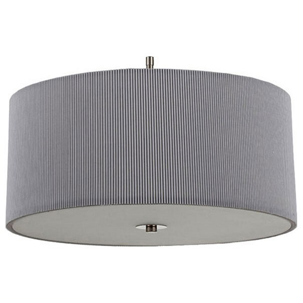 Подвесной светильник Arte Lamp Mallorca A1021SP-5SS