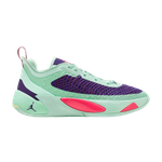 Кроссовки Jordan Luka 1 "Mint Foam" Pf 1