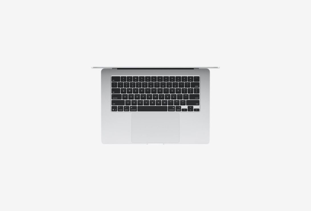 Apple MacBook Air M5_0226419105113