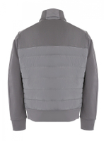 Куртка мужская Mick PARAJUMPERS