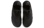 Кроссовки Nike Zoom Pulse