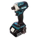 Makita DTD171RFE