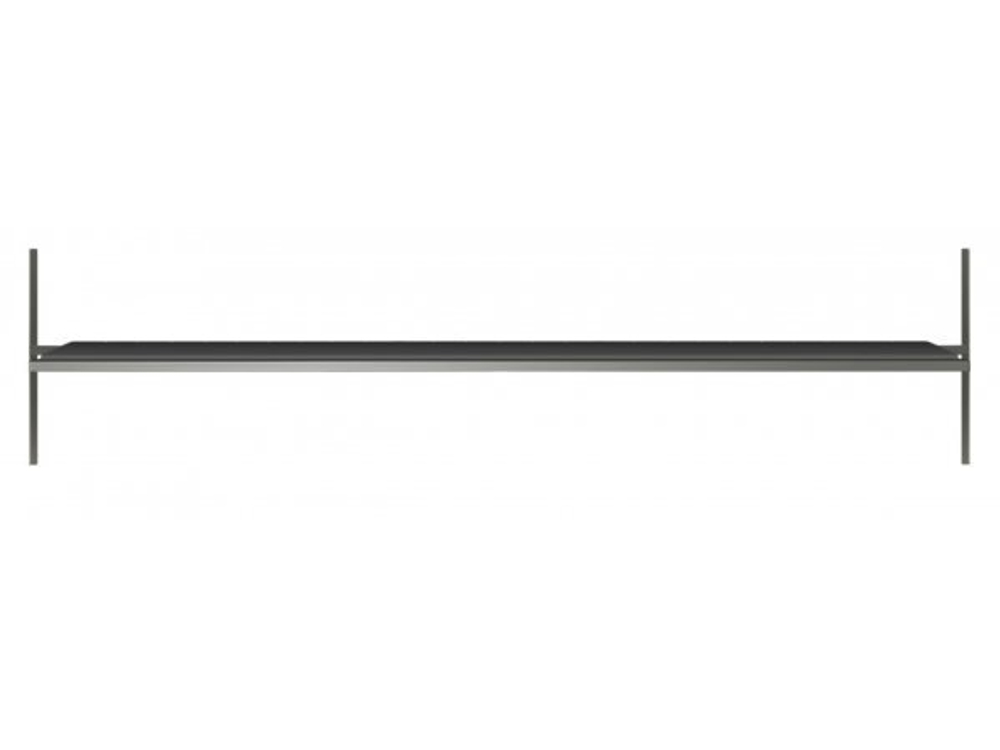 LED телевизор Sony XR-85X95J 4K Ultra HD